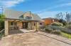 35 Glendale Crescent, Orange, NSW 2800-Image