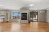 35 Glendale Crescent, Orange, NSW 2800-Image