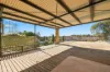 35 Glendale Crescent, Orange, NSW 2800-Image