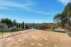 35 Glendale Crescent, Orange, NSW 2800-Image