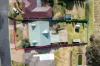 35 Glendale Crescent, Orange, NSW 2800-Image