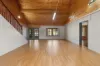 35 Glendale Crescent, Orange, NSW 2800-Image