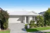 35 Glendevon Street, Thornlands, Qld 4164