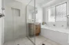 35 Glendevon Street, Thornlands, Qld 4164-Image