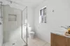35 Glendevon Street, Thornlands, Qld 4164-Image