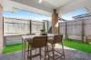 35 Glendevon Street, Thornlands, Qld 4164-Image