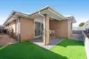 35 Glendevon Street, Thornlands, Qld 4164-Image