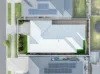 35 Glendevon Street, Thornlands, Qld 4164-Image