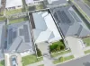 35 Glendevon Street, Thornlands, Qld 4164-Image