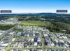 35 Glendevon Street, Thornlands, Qld 4164-Image