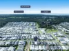 35 Glendevon Street, Thornlands, Qld 4164-Image