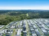 35 Glendevon Street, Thornlands, Qld 4164-Image