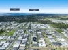 35 Glendevon Street, Thornlands, Qld 4164-Image