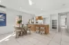 35 Glendevon Street, Thornlands, Qld 4164-Image