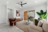 35 Glendevon Street, Thornlands, Qld 4164-Image