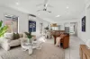 35 Glendevon Street, Thornlands, Qld 4164-Image