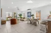 35 Glendevon Street, Thornlands, Qld 4164-Image
