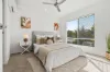 35 Glendevon Street, Thornlands, Qld 4164-Image