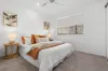 35 Glendevon Street, Thornlands, Qld 4164-Image