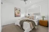 35 Glendevon Street, Thornlands, Qld 4164-Image