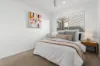 35 Glendevon Street, Thornlands, Qld 4164-Image