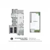 35 Glendevon Street, Thornlands, Qld 4164-Floorplan