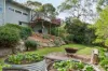 35 Gleneagles Road, Mount Osmond, SA 5064