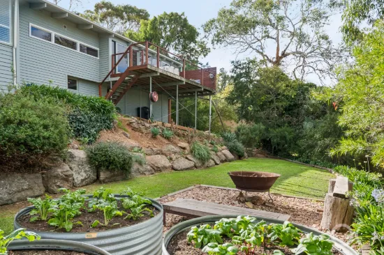 35 Gleneagles Road, Mount Osmond, SA 5064