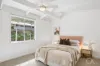 35 Gleneagles Road, Mount Osmond, SA 5064-Image