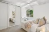 35 Gleneagles Road, Mount Osmond, SA 5064-Image