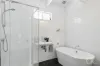 35 Gleneagles Road, Mount Osmond, SA 5064-Image