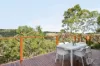 35 Gleneagles Road, Mount Osmond, SA 5064-Image