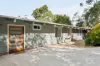 35 Gleneagles Road, Mount Osmond, SA 5064-Image