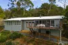 35 Gleneagles Road, Mount Osmond, SA 5064-Image