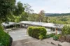 35 Gleneagles Road, Mount Osmond, SA 5064-Image