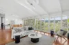 35 Gleneagles Road, Mount Osmond, SA 5064-Image