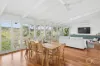 35 Gleneagles Road, Mount Osmond, SA 5064-Image