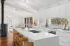 35 Gleneagles Road, Mount Osmond, SA 5064-Image