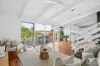 35 Gleneagles Road, Mount Osmond, SA 5064-Image