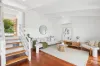 35 Gleneagles Road, Mount Osmond, SA 5064-Image