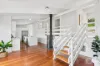 35 Gleneagles Road, Mount Osmond, SA 5064-Image