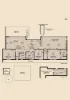 35 Gleneagles Road, Mount Osmond, SA 5064-Floorplan