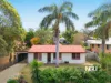 35 Glenelg Drive, Brassall, Qld 4305