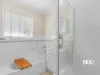 35 Glenelg Drive, Brassall, Qld 4305-Image