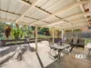 35 Glenelg Drive, Brassall, Qld 4305-Image