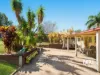 35 Glenelg Drive, Brassall, Qld 4305-Image