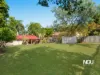 35 Glenelg Drive, Brassall, Qld 4305-Image