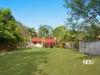 35 Glenelg Drive, Brassall, Qld 4305-Image