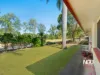 35 Glenelg Drive, Brassall, Qld 4305-Image