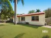35 Glenelg Drive, Brassall, Qld 4305-Image